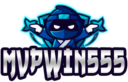 mvpwin555