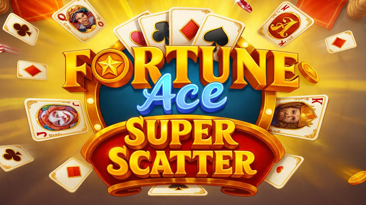 ข้อดีและข้อเสียของ Fortune Ace จาก Pragmatic Play